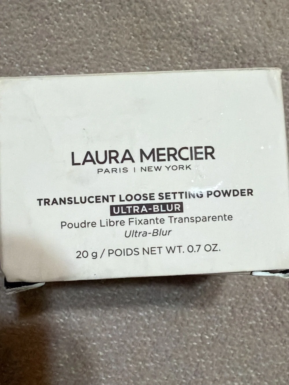 laura mercier laura mercier